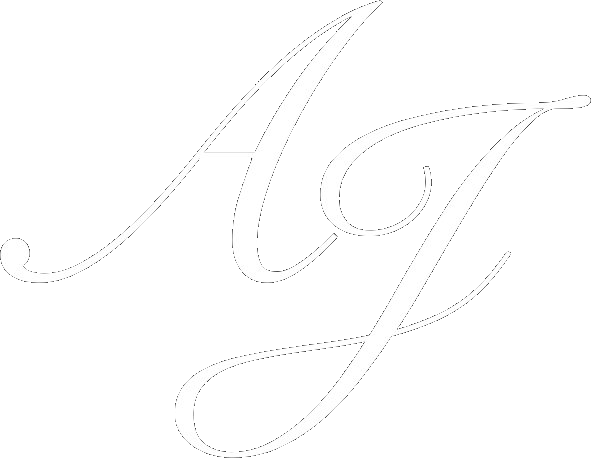 A&J